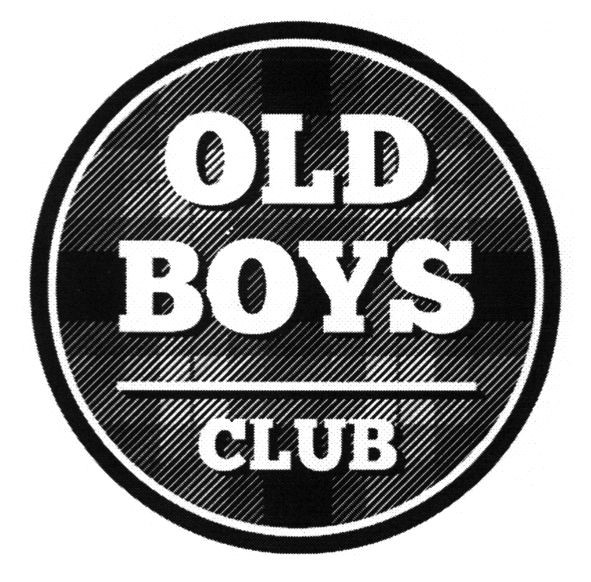 old boys