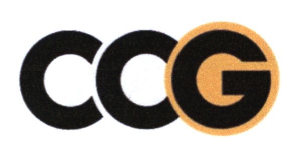 ccg