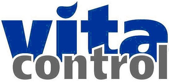 vita control