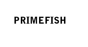 primefish