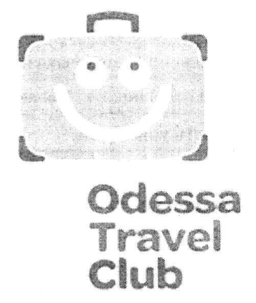 odessa travel club