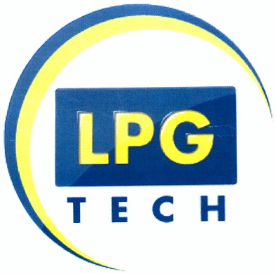 tech