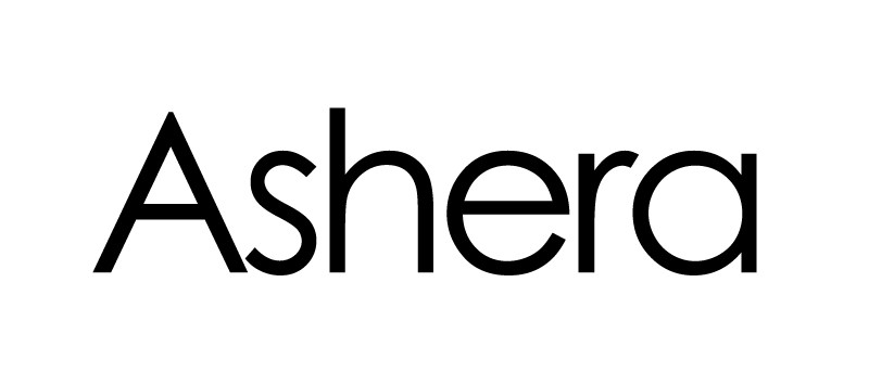 ashera