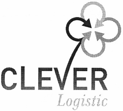 clever logistic