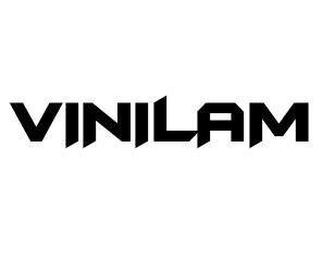 vinilam
