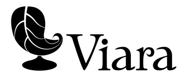 viara