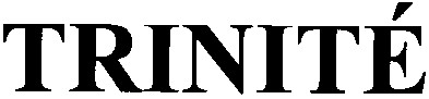 trinite