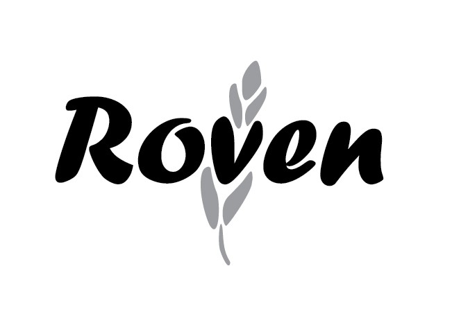 roven