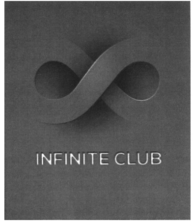 infinite club