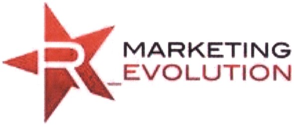 marketing evolution