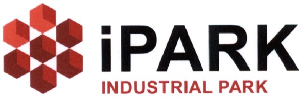 industrial park