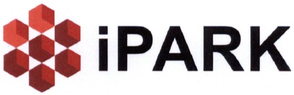ipark
