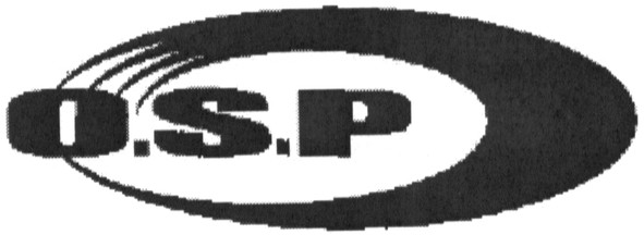 o.s.p
