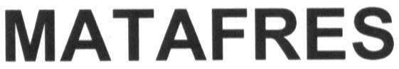 matafres