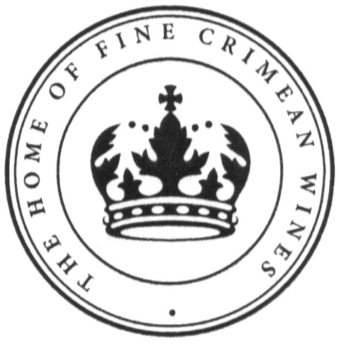 the home of fine crimean wines