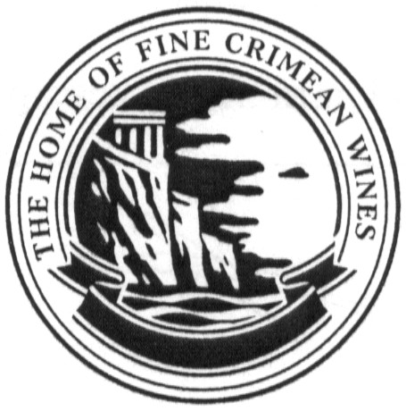 the home of fine crimean wines