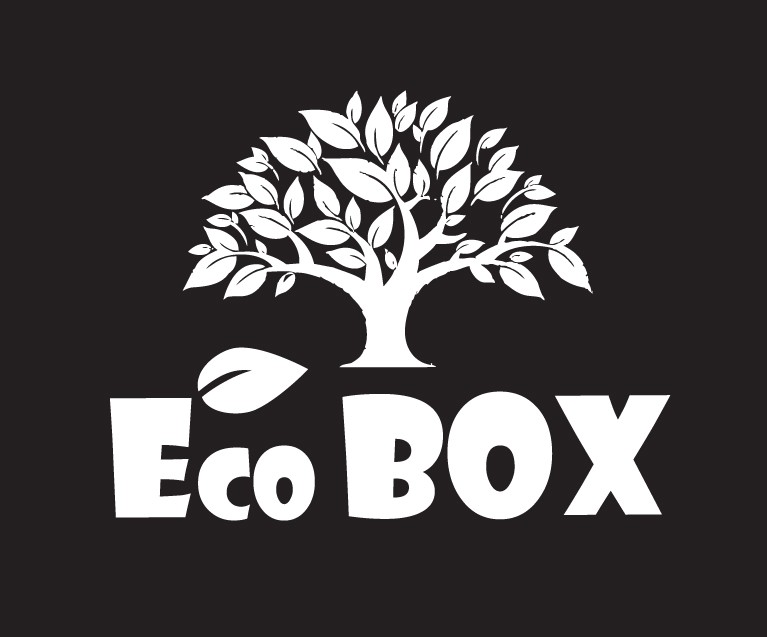 eco box