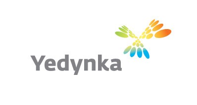 yedynka