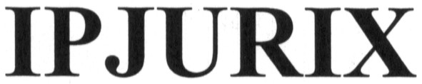 ipjurix