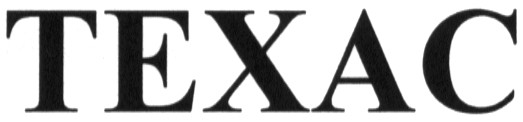 texac