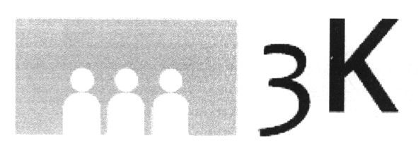 3k