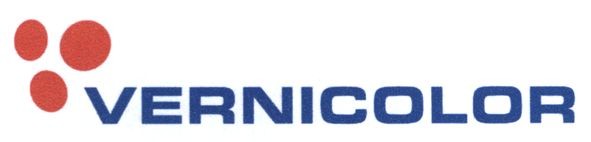 vernicolor