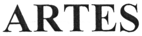 artes