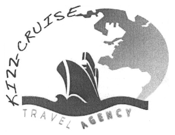 travel agency