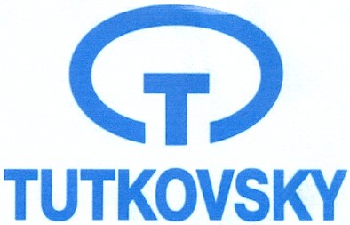 tutkovsky