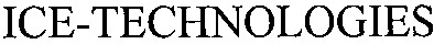 ice-technologies