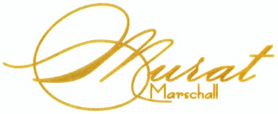 marschall