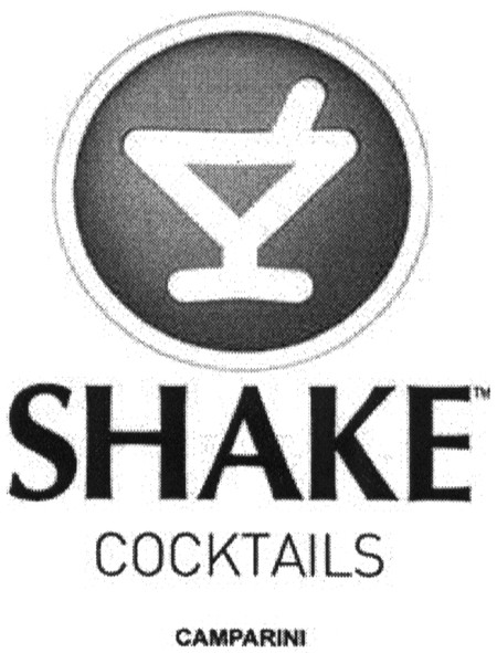 cocktails