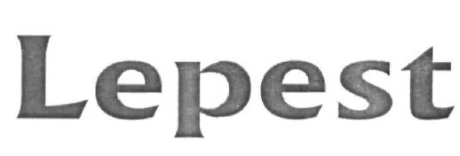 lepest