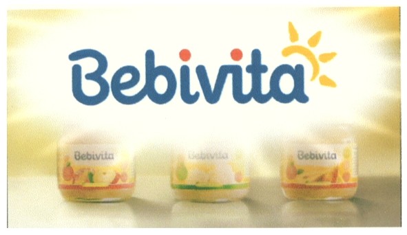 bebivita