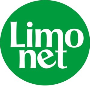limo net