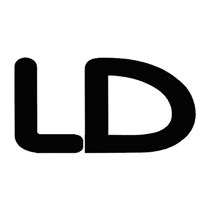 ld