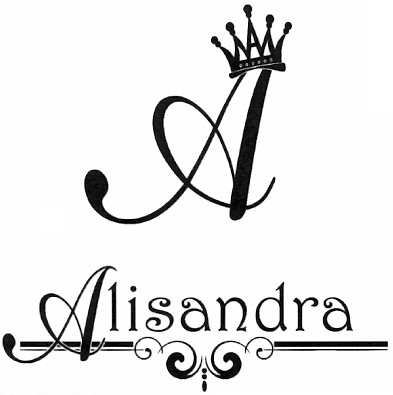 alisandra