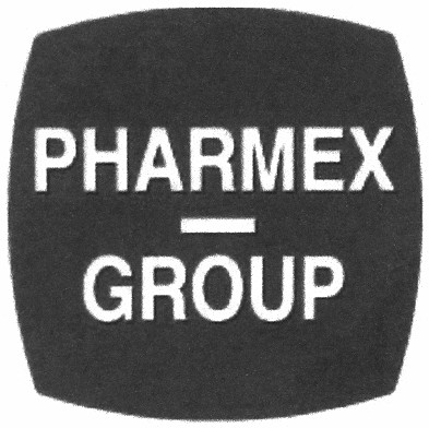 pharmex-group