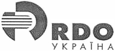 україна