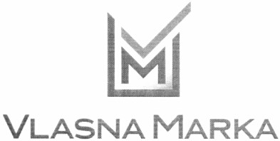 vlasna marka