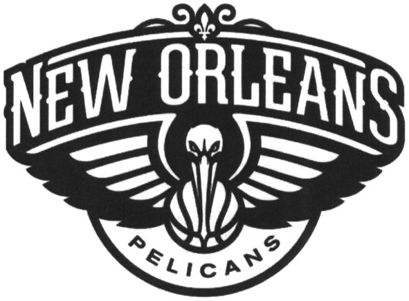 new orleans