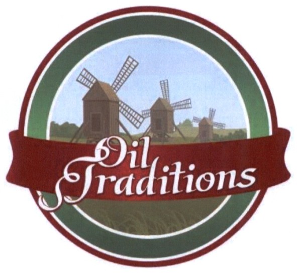 oil traditions
