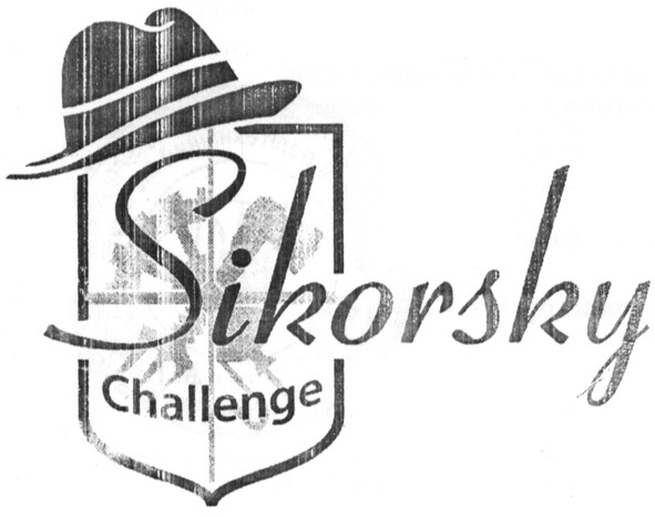 challenge
