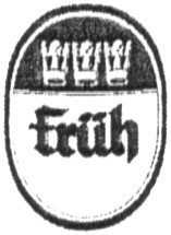 fruh