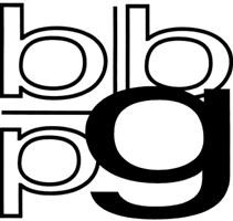 bbpg