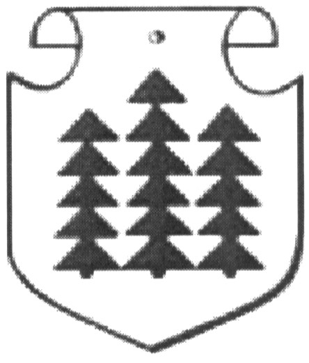 Фігуративна марка № 182374