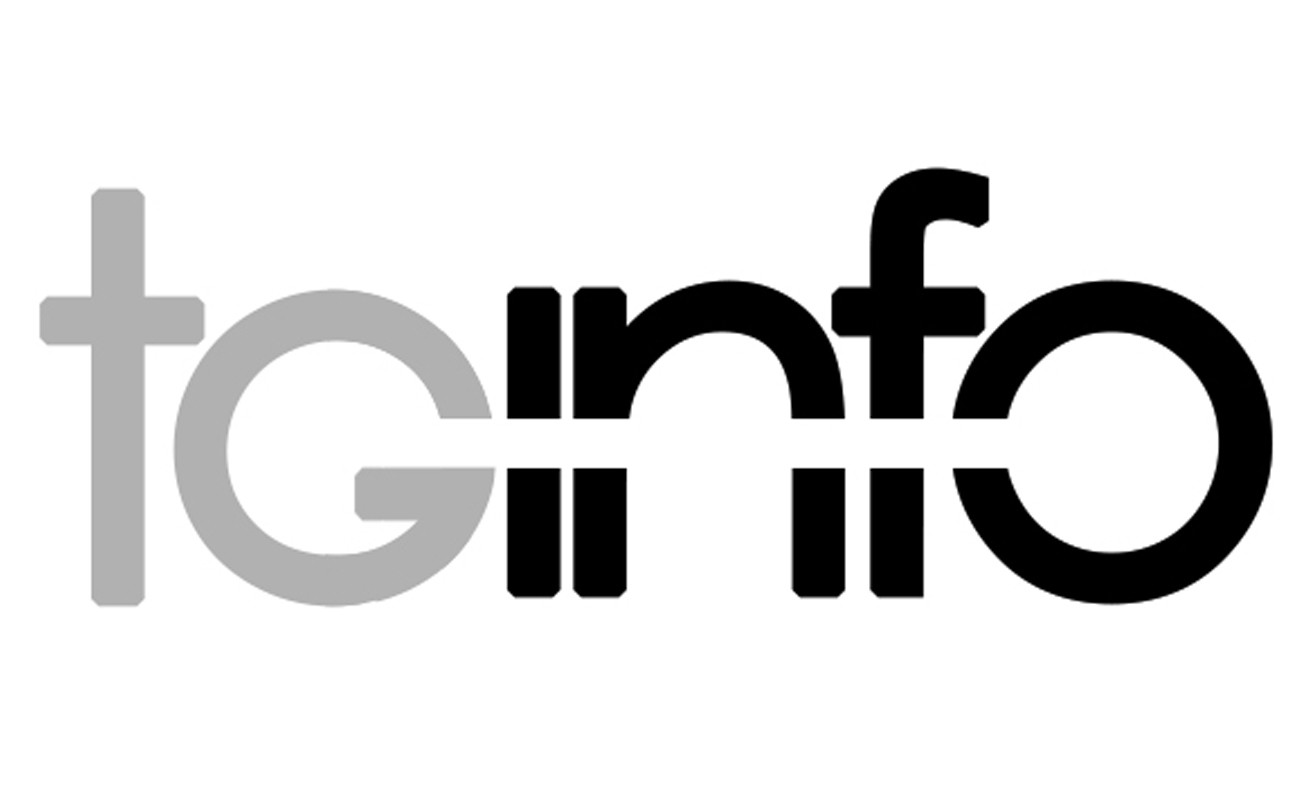 tginfo
