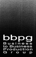 business to business production group