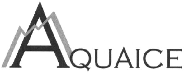 aquaice