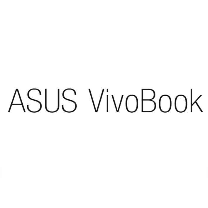 asus vivobook